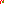 Destellos dst-792428