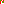 Destellos dst-792429