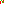 Destellos dst-792431