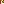 Destellos dst-792432