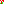 Destellos dst-7924325