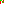 Destellos dst-792433