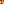 Destellos dst-7924335