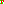 Destellos dst-7924336