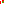 Destellos dst-792434