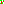 Destellos dst-7924345