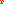 Destellos dst-7924346