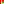 Destellos dst-792435
