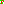 Destellos dst-7924350
