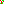 Destellos dst-7924351