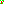 Destellos dst-7924352