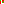 Destellos dst-792436
