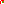 Destellos dst-792437
