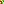 Destellos dst-7924390