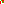 Destellos dst-792440