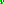 Destellos dst-7924401