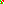 Destellos dst-7924405