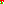 Destellos dst-7924406