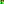 Destellos dst-7924407