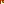 Destellos dst-792441