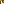 Destellos dst-792442