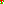 Destellos dst-7924424