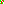 Destellos dst-7924425