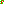 Destellos dst-7924426