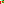 Destellos dst-792443