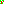 Destellos dst-7924431