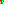 Destellos dst-7924433