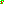 Destellos dst-7924434