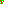 Destellos dst-7924435