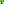 Destellos dst-7924436