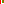 Destellos dst-792444