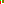 Destellos dst-792445
