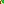 Destellos dst-792446