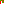 Destellos dst-792447