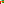 Destellos dst-792448