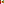 Destellos dst-792449