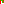 Destellos dst-792450