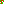Destellos dst-7924505