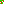 Destellos dst-7924507