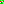 Destellos dst-7924509