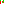 Destellos dst-792451