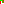 Destellos dst-792452