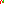 Destellos dst-792453