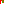 Destellos dst-792454