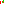 Destellos dst-792455