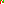 Destellos dst-792457